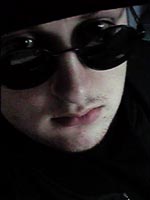CLiK 2 eMail