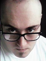 CLiK 2 eMail